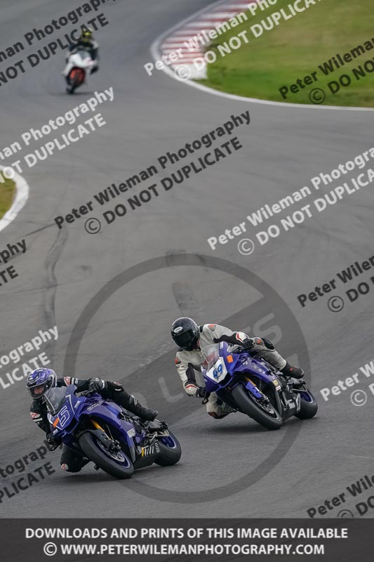 donington no limits trackday;donington park photographs;donington trackday photographs;no limits trackdays;peter wileman photography;trackday digital images;trackday photos